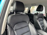 USED 2023 72 MG MG HS 1.5 T-GDI Excite DCT Euro 6 (s/s) 5dr 1owner+CarPlay+Camera+Leather