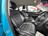 USED 2023 72 MG MG HS 1.5 T-GDI Excite DCT Euro 6 (s/s) 5dr 1owner+CarPlay+Camera+Leather
