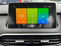 USED 2023 72 MG MG HS 1.5 T-GDI Excite DCT Euro 6 (s/s) 5dr 1owner+CarPlay+Camera+Leather