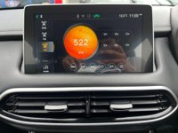 USED 2023 72 MG MG HS 1.5 T-GDI Excite DCT Euro 6 (s/s) 5dr 1owner+CarPlay+Camera+Leather