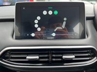USED 2023 72 MG MG HS 1.5 T-GDI Excite DCT Euro 6 (s/s) 5dr 1owner+CarPlay+Camera+Leather