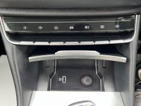 USED 2023 72 MG MG HS 1.5 T-GDI Excite DCT Euro 6 (s/s) 5dr 1owner+CarPlay+Camera+Leather