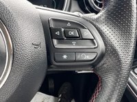 USED 2023 72 MG MG HS 1.5 T-GDI Excite DCT Euro 6 (s/s) 5dr 1owner+CarPlay+Camera+Leather