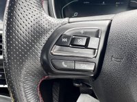 USED 2023 72 MG MG HS 1.5 T-GDI Excite DCT Euro 6 (s/s) 5dr 1owner+CarPlay+Camera+Leather