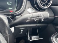 USED 2023 72 MG MG HS 1.5 T-GDI Excite DCT Euro 6 (s/s) 5dr 1owner+CarPlay+Camera+Leather