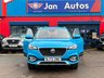 USED 2023 72 MG MG HS 1.5 T-GDI Excite DCT Euro 6 (s/s) 5dr 1owner+CarPlay+Camera+Leather