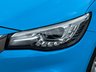 USED 2023 72 MG MG HS 1.5 T-GDI Excite DCT Euro 6 (s/s) 5dr 1owner+CarPlay+Camera+Leather