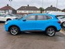 USED 2023 72 MG MG HS 1.5 T-GDI Excite DCT Euro 6 (s/s) 5dr 1owner+CarPlay+Camera+Leather