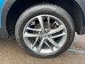 USED 2023 72 MG MG HS 1.5 T-GDI Excite DCT Euro 6 (s/s) 5dr 1owner+CarPlay+Camera+Leather
