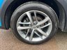 USED 2023 72 MG MG HS 1.5 T-GDI Excite DCT Euro 6 (s/s) 5dr 1owner+CarPlay+Camera+Leather