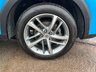 USED 2023 72 MG MG HS 1.5 T-GDI Excite DCT Euro 6 (s/s) 5dr 1owner+CarPlay+Camera+Leather
