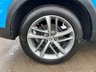 USED 2023 72 MG MG HS 1.5 T-GDI Excite DCT Euro 6 (s/s) 5dr 1owner+CarPlay+Camera+Leather