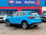 USED 2023 72 MG MG HS 1.5 T-GDI Excite DCT Euro 6 (s/s) 5dr 1owner+CarPlay+Camera+Leather