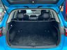 USED 2023 72 MG MG HS 1.5 T-GDI Excite DCT Euro 6 (s/s) 5dr 1owner+CarPlay+Camera+Leather