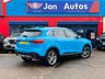 USED 2023 72 MG MG HS 1.5 T-GDI Excite DCT Euro 6 (s/s) 5dr 1owner+CarPlay+Camera+Leather