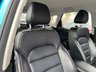 USED 2023 72 MG MG HS 1.5 T-GDI Excite DCT Euro 6 (s/s) 5dr 1owner+CarPlay+Camera+Leather