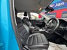 USED 2023 72 MG MG HS 1.5 T-GDI Excite DCT Euro 6 (s/s) 5dr 1owner+CarPlay+Camera+Leather