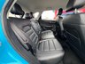 USED 2023 72 MG MG HS 1.5 T-GDI Excite DCT Euro 6 (s/s) 5dr 1owner+CarPlay+Camera+Leather