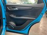 USED 2023 72 MG MG HS 1.5 T-GDI Excite DCT Euro 6 (s/s) 5dr 1owner+CarPlay+Camera+Leather