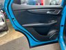 USED 2023 72 MG MG HS 1.5 T-GDI Excite DCT Euro 6 (s/s) 5dr 1owner+CarPlay+Camera+Leather