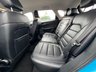 USED 2023 72 MG MG HS 1.5 T-GDI Excite DCT Euro 6 (s/s) 5dr 1owner+CarPlay+Camera+Leather