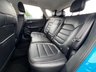 USED 2023 72 MG MG HS 1.5 T-GDI Excite DCT Euro 6 (s/s) 5dr 1owner+CarPlay+Camera+Leather