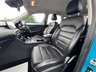 USED 2023 72 MG MG HS 1.5 T-GDI Excite DCT Euro 6 (s/s) 5dr 1owner+CarPlay+Camera+Leather
