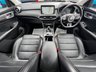 USED 2023 72 MG MG HS 1.5 T-GDI Excite DCT Euro 6 (s/s) 5dr 1owner+CarPlay+Camera+Leather