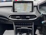USED 2023 72 MG MG HS 1.5 T-GDI Excite DCT Euro 6 (s/s) 5dr 1owner+CarPlay+Camera+Leather
