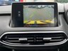 USED 2023 72 MG MG HS 1.5 T-GDI Excite DCT Euro 6 (s/s) 5dr 1owner+CarPlay+Camera+Leather