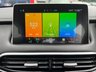USED 2023 72 MG MG HS 1.5 T-GDI Excite DCT Euro 6 (s/s) 5dr 1owner+CarPlay+Camera+Leather
