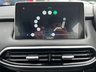 USED 2023 72 MG MG HS 1.5 T-GDI Excite DCT Euro 6 (s/s) 5dr 1owner+CarPlay+Camera+Leather