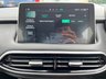USED 2023 72 MG MG HS 1.5 T-GDI Excite DCT Euro 6 (s/s) 5dr 1owner+CarPlay+Camera+Leather