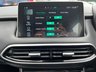 USED 2023 72 MG MG HS 1.5 T-GDI Excite DCT Euro 6 (s/s) 5dr 1owner+CarPlay+Camera+Leather