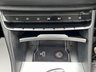 USED 2023 72 MG MG HS 1.5 T-GDI Excite DCT Euro 6 (s/s) 5dr 1owner+CarPlay+Camera+Leather