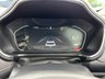 USED 2023 72 MG MG HS 1.5 T-GDI Excite DCT Euro 6 (s/s) 5dr 1owner+CarPlay+Camera+Leather