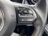 USED 2023 72 MG MG HS 1.5 T-GDI Excite DCT Euro 6 (s/s) 5dr 1owner+CarPlay+Camera+Leather