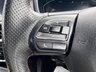 USED 2023 72 MG MG HS 1.5 T-GDI Excite DCT Euro 6 (s/s) 5dr 1owner+CarPlay+Camera+Leather