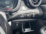 USED 2023 72 MG MG HS 1.5 T-GDI Excite DCT Euro 6 (s/s) 5dr 1owner+CarPlay+Camera+Leather