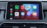 USED 2023 72 MG MG HS 1.5 T-GDI Excite DCT Euro 6 (s/s) 5dr 1owner+CarPlay+Camera+Leather