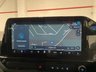 USED 2024 24 FORD TOURNEO CUSTOM 2.0 320 EcoBlue Titanium Minibus Double Cab 5dr Diesel Auto L2 Euro 6 (s/s) (136 ps) 9 SEATS-SATNAV-CAMERA-17S