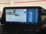 USED 2024 24 FORD TOURNEO CUSTOM 2.0 320 EcoBlue Titanium Minibus Double Cab 5dr Diesel Auto L2 Euro 6 (s/s) (136 ps) 9 SEATS-SATNAV-CAMERA-17S