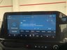 USED 2024 24 FORD TOURNEO CUSTOM 2.0 320 EcoBlue Titanium Minibus Double Cab 5dr Diesel Auto L2 Euro 6 (s/s) (136 ps) 9 SEATS-SATNAV-CAMERA-17S