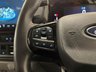 USED 2024 24 FORD TOURNEO CUSTOM 2.0 320 EcoBlue Titanium Minibus Double Cab 5dr Diesel Auto L2 Euro 6 (s/s) (136 ps) 9 SEATS-SATNAV-CAMERA-17S