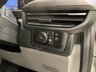 USED 2024 24 FORD TOURNEO CUSTOM 2.0 320 EcoBlue Titanium Minibus Double Cab 5dr Diesel Auto L2 Euro 6 (s/s) (136 ps) 9 SEATS-SATNAV-CAMERA-17S