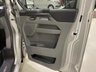 USED 2024 24 FORD TOURNEO CUSTOM 2.0 320 EcoBlue Titanium Minibus Double Cab 5dr Diesel Auto L2 Euro 6 (s/s) (136 ps) 9 SEATS-SATNAV-CAMERA-17S