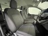 USED 2024 24 FORD TOURNEO CUSTOM 2.0 320 EcoBlue Titanium Minibus Double Cab 5dr Diesel Auto L2 Euro 6 (s/s) (136 ps) 9 SEATS-SATNAV-CAMERA-17S