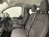 USED 2024 24 FORD TOURNEO CUSTOM 2.0 320 EcoBlue Titanium Minibus Double Cab 5dr Diesel Auto L2 Euro 6 (s/s) (136 ps) 9 SEATS-SATNAV-CAMERA-17S