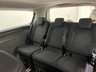 USED 2024 24 FORD TOURNEO CUSTOM 2.0 320 EcoBlue Titanium Minibus Double Cab 5dr Diesel Auto L2 Euro 6 (s/s) (136 ps) 9 SEATS-SATNAV-CAMERA-17S