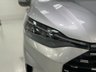 USED 2024 24 FORD TOURNEO CUSTOM 2.0 320 EcoBlue Titanium Minibus Double Cab 5dr Diesel Auto L2 Euro 6 (s/s) (136 ps) 9 SEATS-SATNAV-CAMERA-17S